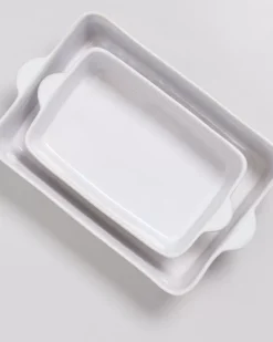 Motel a Miio Cordoama Ofenform Klein Weis Outlet