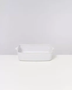 Motel a Miio Cordoama Ofenform Klein Weis Outlet