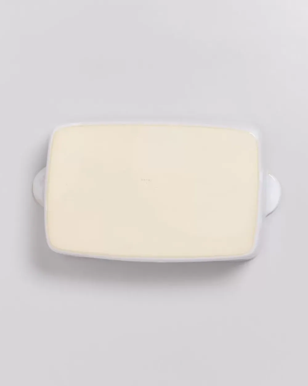 Motel a Miio Cordoama Ofenform Klein Weis Outlet