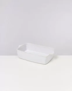 Motel a Miio Cordoama Ofenform Klein Weis Discount