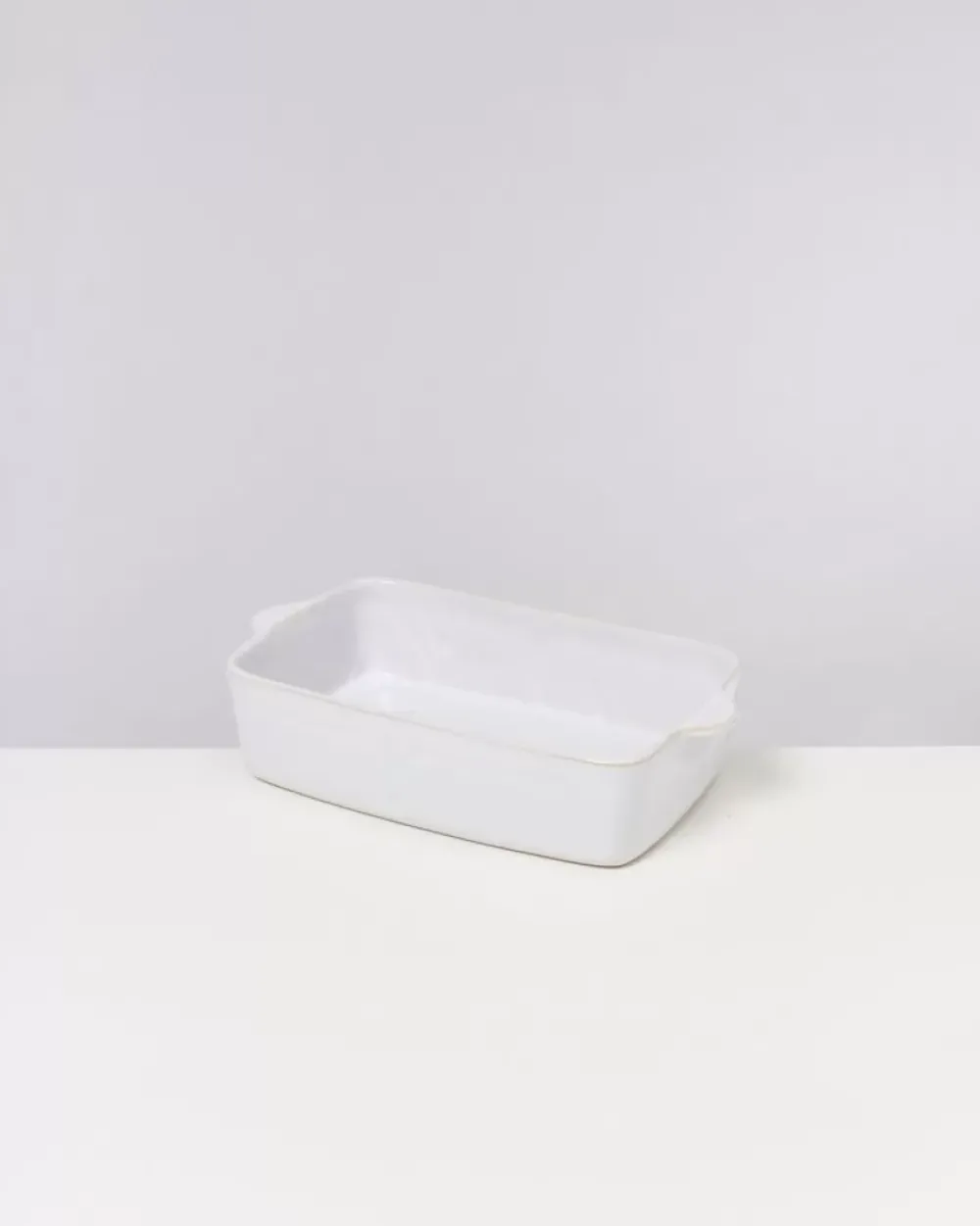 Motel a Miio Cordoama Ofenform Klein Weis Discount