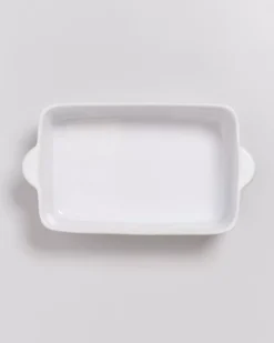 Motel a Miio Cordoama Ofenform Klein Weis Discount