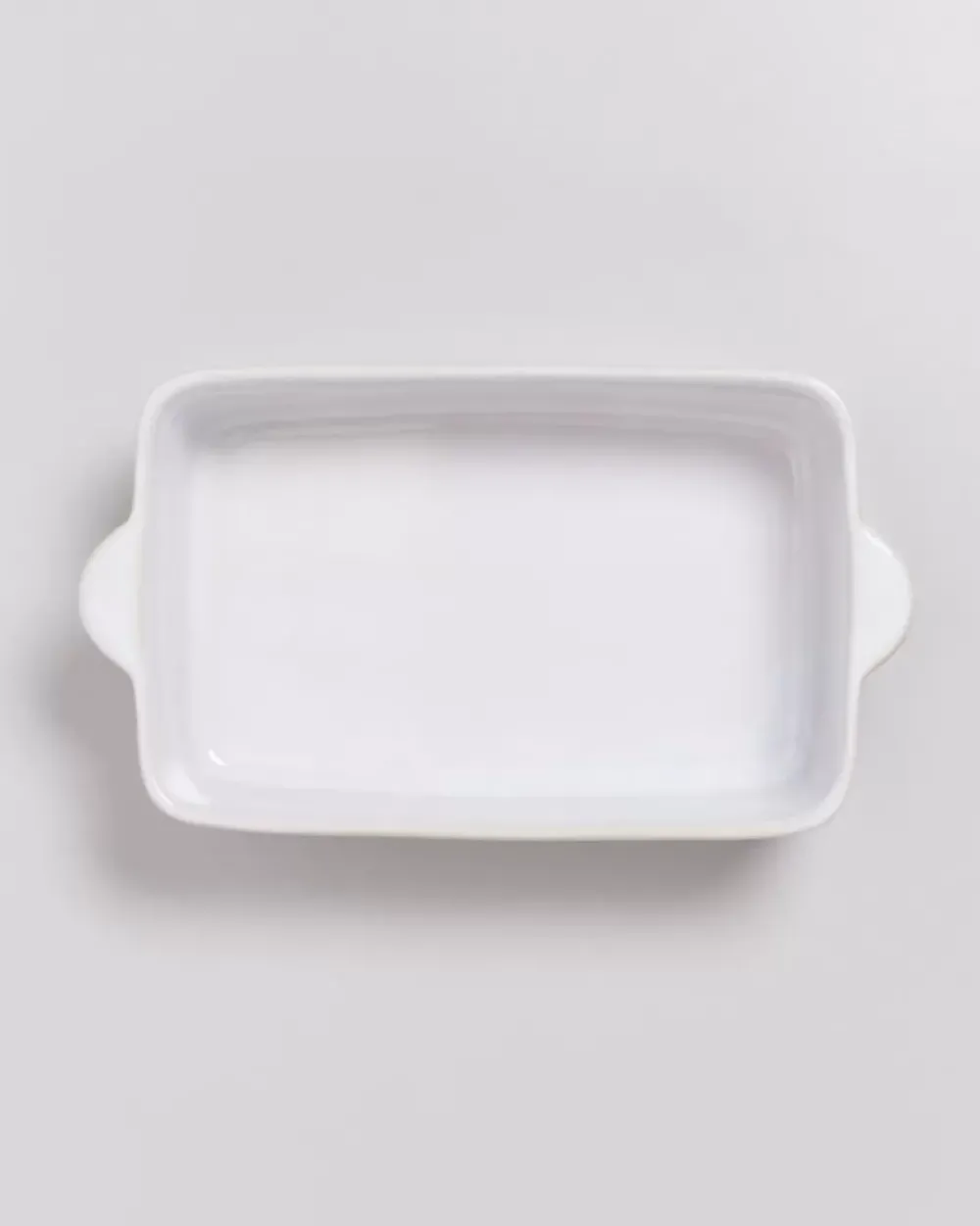 Motel a Miio Cordoama Ofenform Klein Weis Discount