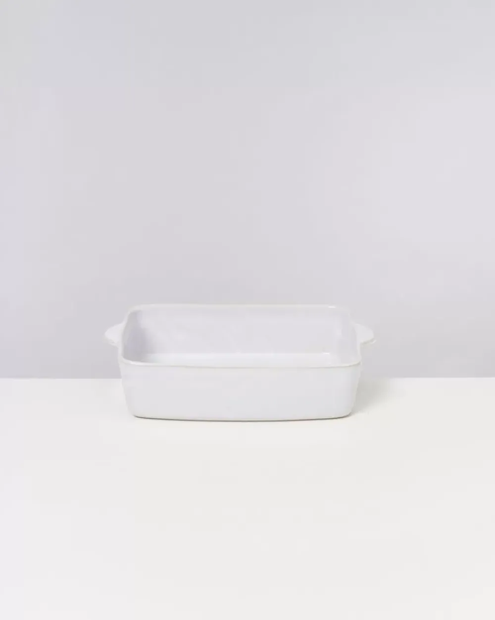 Motel a Miio Cordoama Ofenform Klein Weis Discount