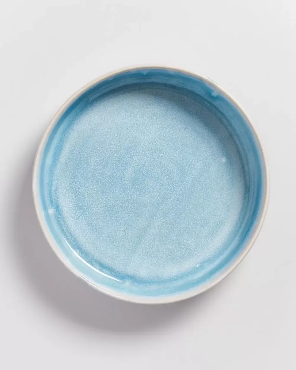 Motel a Miio Cordoama Pastateller Aqua Sale