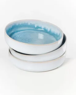 Motel a Miio Cordoama Pastateller Aqua Sale