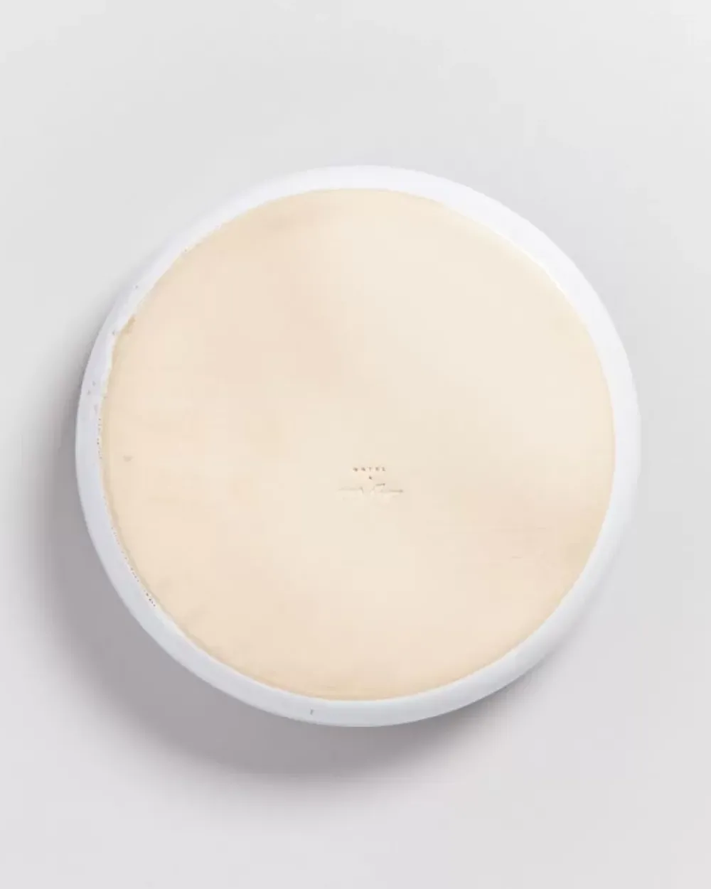 Motel a Miio Cordoama Pastateller Aqua Sale