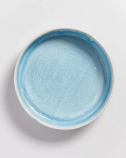 Motel a Miio Cordoama Pastateller Aqua Hot