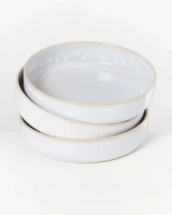 Motel a Miio Cordoama Pastateller Azur Best