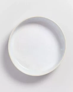 Motel a Miio Cordoama Pastateller Azur Best