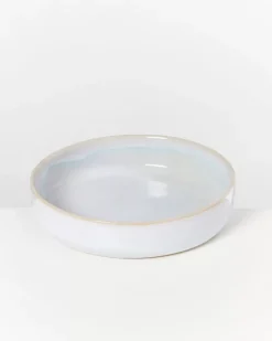 Motel a Miio Cordoama Pastateller Azur Best