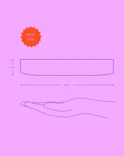 Motel a Miio Cordoama Pastateller Azur Best