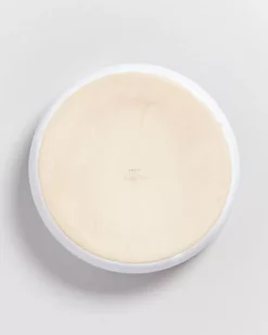 Motel a Miio Cordoama Pastateller Azur Best