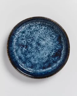 Motel a Miio Cordoama Pastateller Dunkelblau Outlet