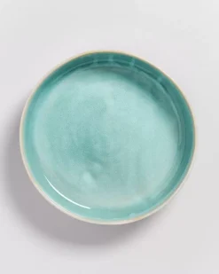 Motel a Miio Cordoama Pastateller Mint Best