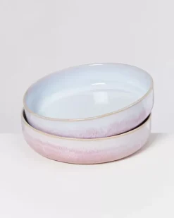 Motel a Miio Cordoama Pastateller Rose Clearance