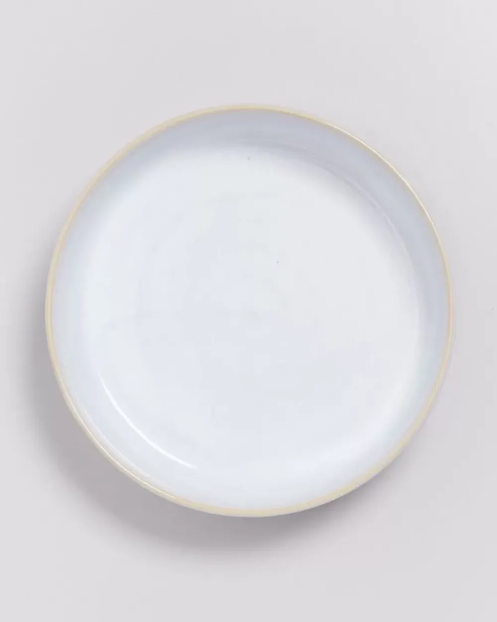 Motel a Miio Cordoama Pastateller Weis Outlet