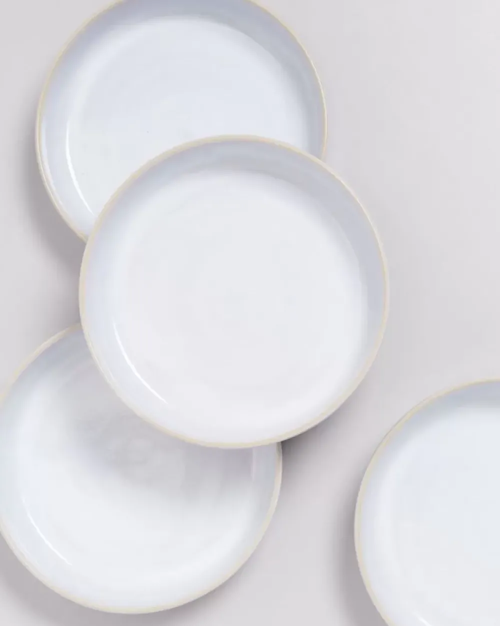 Motel a Miio Cordoama Pastateller Weis Outlet