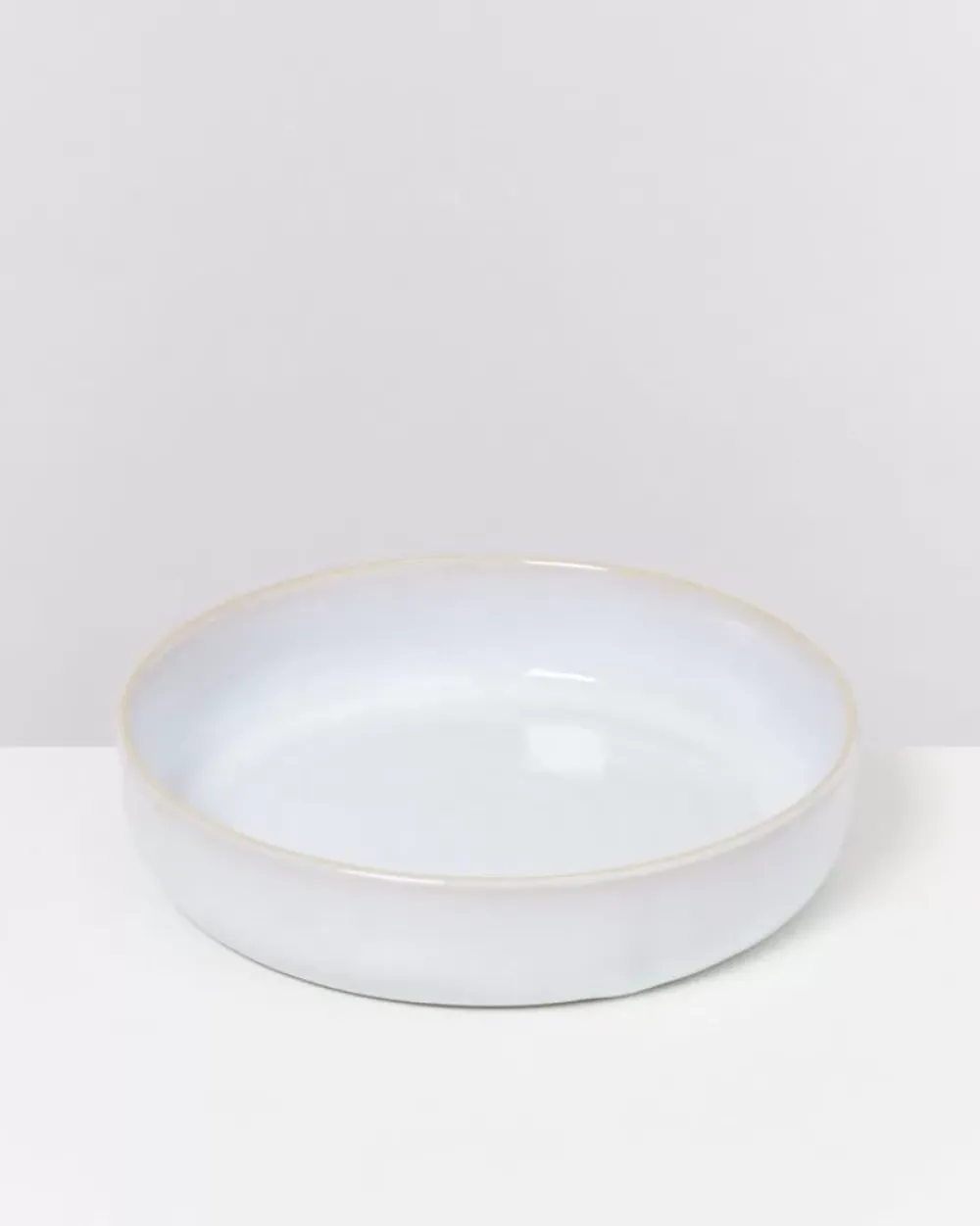 Motel a Miio Cordoama Pastateller Weis Outlet