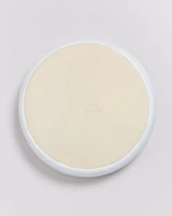 Motel a Miio Cordoama Pastateller Weis Outlet