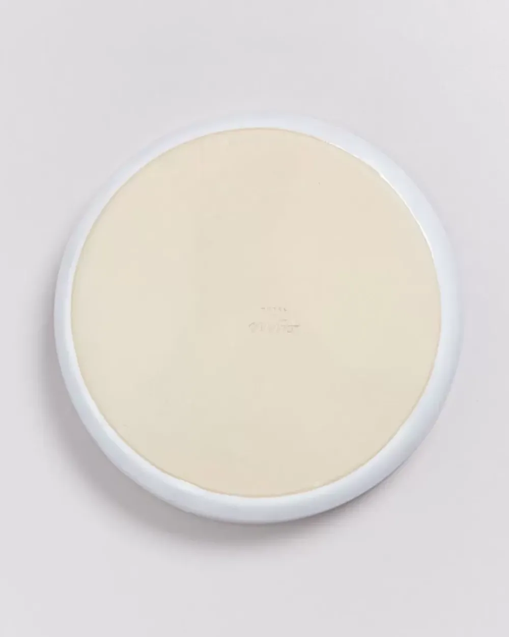 Motel a Miio Cordoama Pastateller Weis Outlet