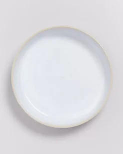 Motel a Miio Cordoama Pastateller Weis New