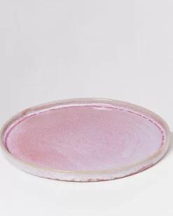 Motel a Miio Cordoama Rose - 32 Teiliges Set Best