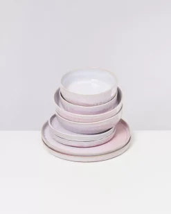 Motel a Miio Cordoama Rose - 8 Teiliges Set Sale