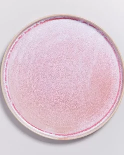 Motel a Miio Cordoama Rose - 40 Teiliges Set Best