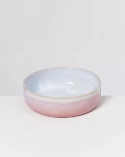 Motel a Miio Cordoama Rose - 16 Teiliges Set