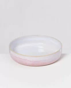 Motel a Miio Cordoama Rose - 24 Teiliges Set New