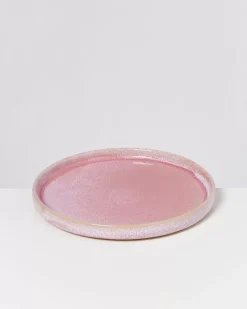 Motel a Miio Cordoama Rose - 8 Teiliges Set Outlet