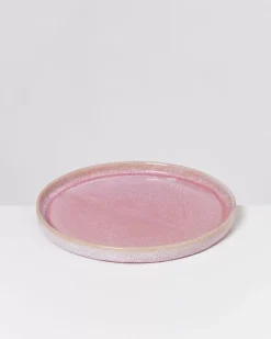 Motel a Miio Cordoama Rose - 24 Teiliges Set Online