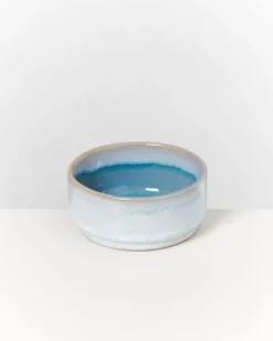 Motel a Miio Cordoama Saucenschälchen Gros Aqua