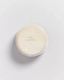 Motel a Miio Cordoama Saucenschälchen Gros Aqua