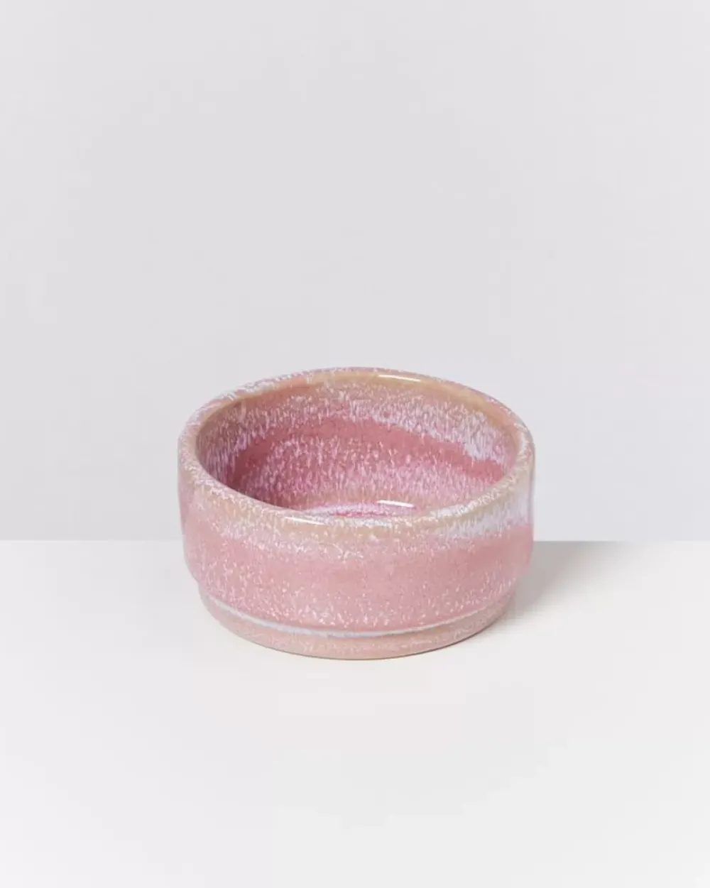 Motel a Miio Cordoama Saucenschälchen Gros Rose New