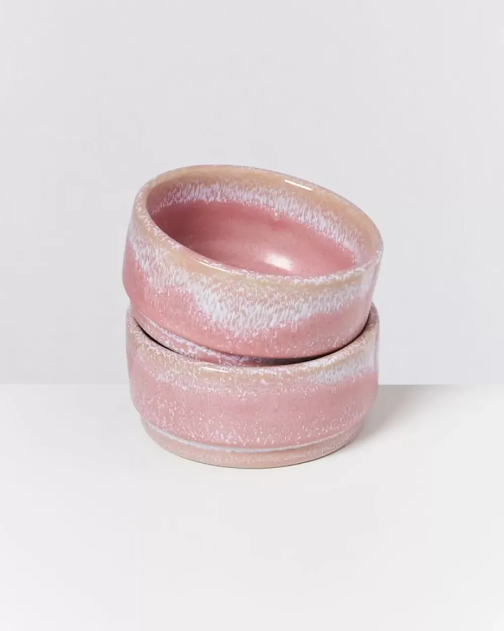 Motel a Miio Cordoama Saucenschälchen Gros Rose New