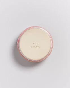 Motel a Miio Cordoama Saucenschälchen Gros Rose New