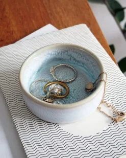 Motel a Miio Cordoama Saucenschälchen Gros Azur Hot