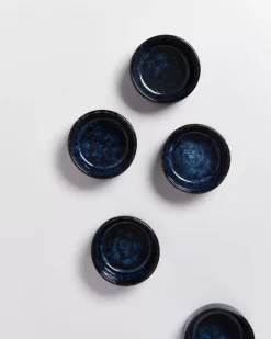 Motel a Miio Cordoama Saucenschälchen Gros Dunkelblau New