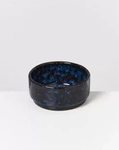 Motel a Miio Cordoama Saucenschälchen Gros Dunkelblau New