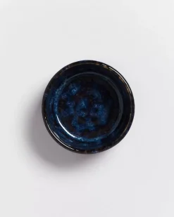 Motel a Miio Cordoama Saucenschälchen Gros Dunkelblau New