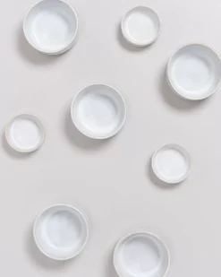 Motel a Miio Cordoama Saucenschälchen Gros Weis New