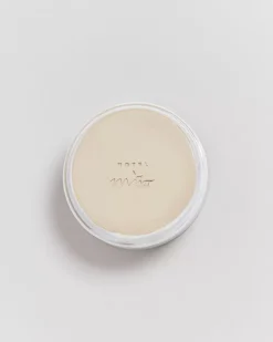 Motel a Miio Cordoama Saucenschälchen Gros Weis New