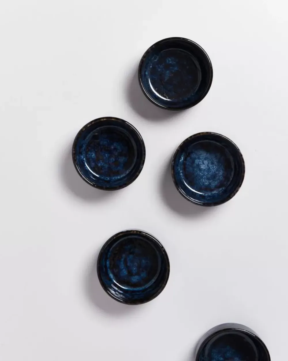 Motel a Miio Cordoama Saucenschälchen Gros Dunkelblau Online