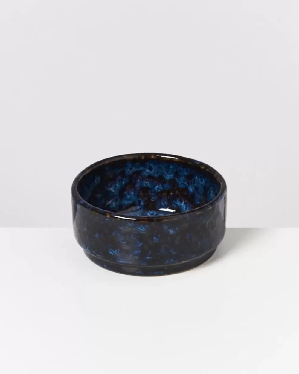 Motel a Miio Cordoama Saucenschälchen Gros Dunkelblau Online