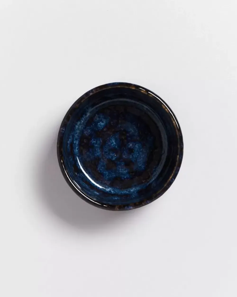 Motel a Miio Cordoama Saucenschälchen Gros Dunkelblau Online