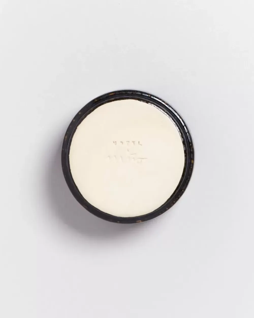 Motel a Miio Cordoama Saucenschälchen Gros Dunkelblau Online