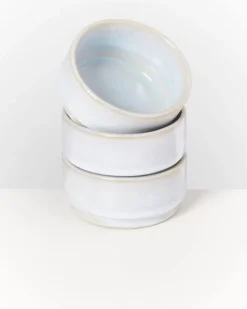 Motel a Miio Cordoama Saucenschälchen Gros Azur Outlet