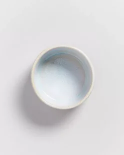 Motel a Miio Cordoama Saucenschälchen Gros Azur Outlet